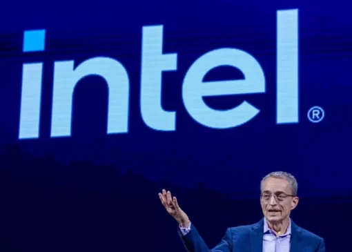 مدیرعامل پیشین اینتل: کامپیوترهای کوانتومی می‌توانند حباب هوش مصنوعی را بترکانند