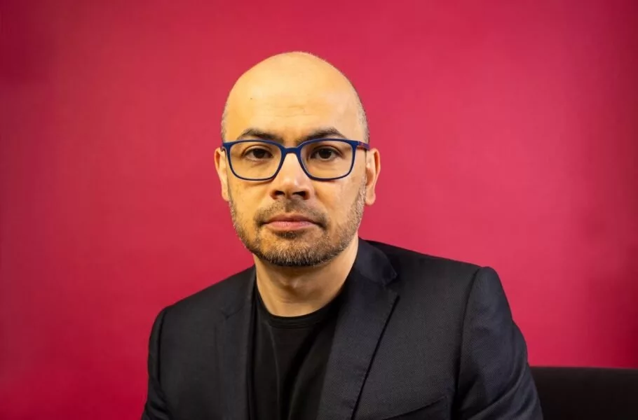 مدیرعامل گوگل دیپ‌مایند: تحول هوش مصنوعی ۱۰ برابر بزرگ‌تر از انقلاب صنعتی خواهد بود