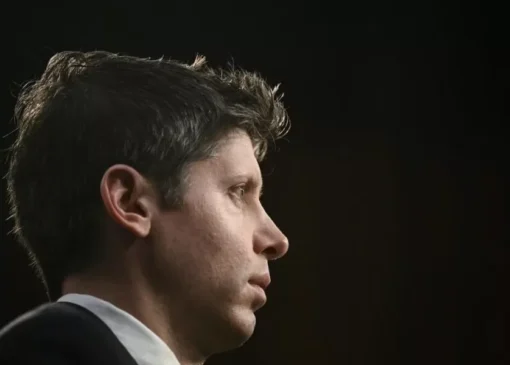 مدیرعامل OpenAI از وابستگی بیش از حد کاربران به ChatGPT ابراز نگرانی کرد