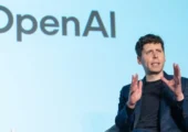 مدیرعامل OpenAI: استفاده از اصطلاح AGI برای هوش مصنوعی کاربردی نیست
