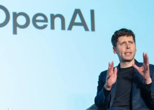 مدیرعامل OpenAI: استفاده از اصطلاح AGI برای هوش مصنوعی کاربردی نیست