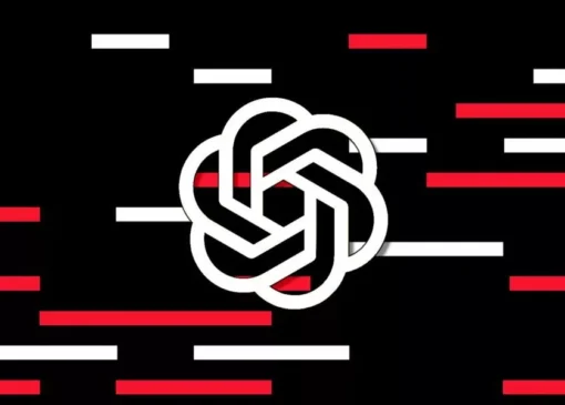 مدیرعامل OpenAI: مدل GPT-6 در دست توسعه قرار دارد و زودتر عرضه می‌شود