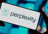 مدیرعامل Perplexity: هوش مصنوعی زمان کدنویسی را از ۳-۴ روز به یک ساعت کاهش داده است