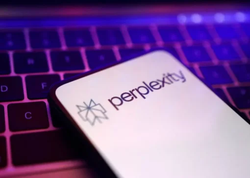 مدیرعامل Perplexity: هوش مصنوعی سال آینده جایگزین مسئولان استخدام و دستیاران می‌شود