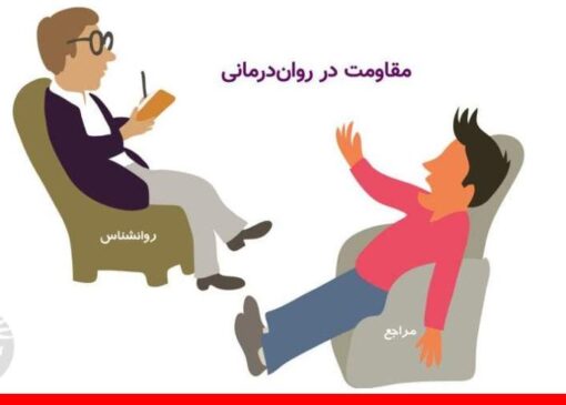 مراجعان دشوار چه کسانی هستند ؟