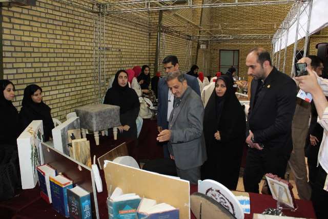 مراسم بزرگداشت هفته سلامت و دهه کرامت در بندرگز برگزار شد مراسم بزرگداشت هفته سلامت و دهه کرامت در بندرگز برگزار شد