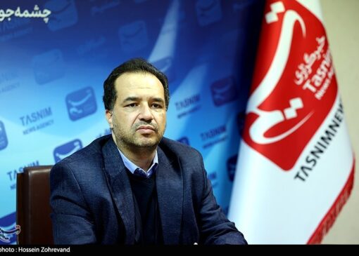 مسئولیت حقوقی و کیفری در وقوع جرم با کمک هوش مصنوعی با کیست؟