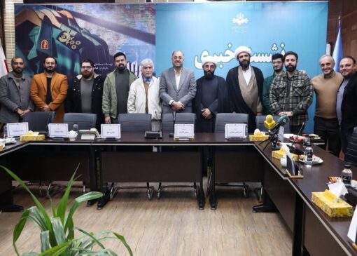 مستند «سرباز شصت‌وسه ساله» روی آنتن؛ روایتی مستند از زندگی حاج قاسم