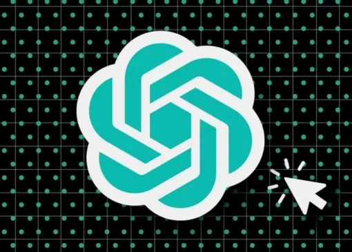 مشکلات ChatGPT Agent؛ دستیاری که برای سفارش کیک یک ساعت زمان نیاز دارد