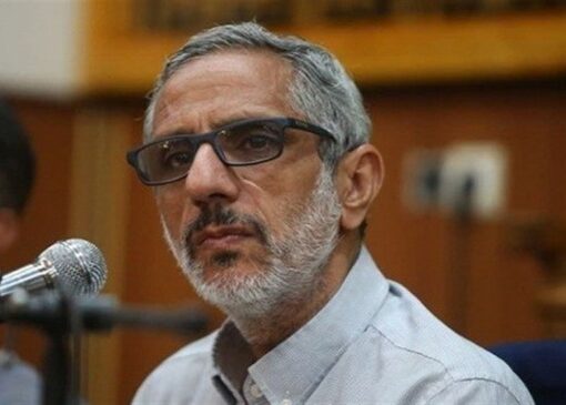 مطالبات رهبر انقلاب در حوزه هیئت و مداحی و دلالت‌های راهبردی آن