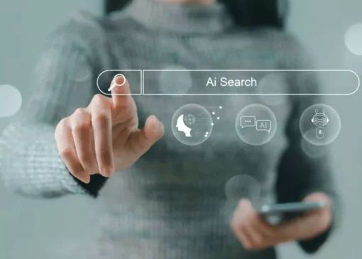 مطالعه جدید: یادگیری از طریق هوش مصنوعی دانش شما را سطحی‌تر می‌کند