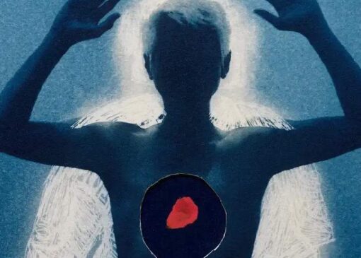 مفهوم «سایه» در روان‌شناسی و توسعه فردی