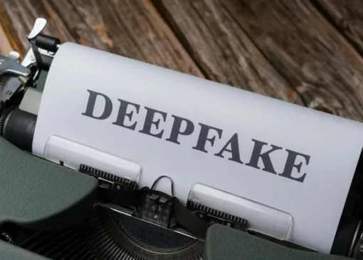 مقابله جدی‌تر با دیپ‌فیک‌ها؛ شهروندان دانمارک مالک کپی‌رایت چهره خود می‌شوند