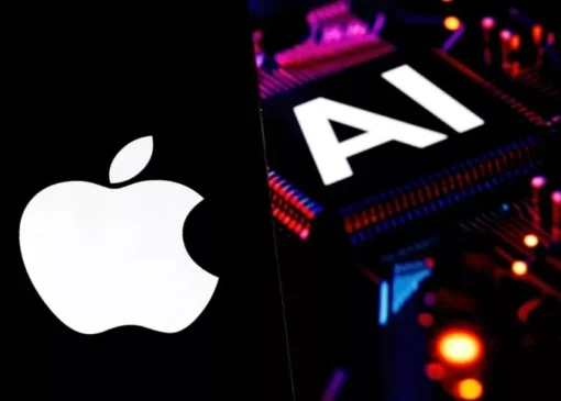 مقاله جدید ادعای اپل درباره ناتوانی مدل‌های هوش مصنوعی استدلالگر را رد کرد