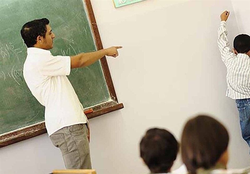ممنوعیت تنبیه بدنی دانش آموران به طور رسمی به مدارس ابلاغ شد