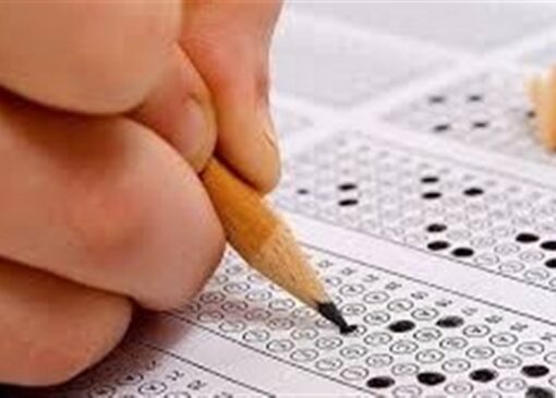 مهلت ثبت‌نام کارشناسی‌ارشد ناپیوسته 1405 تا 28 آذر تمدید شد