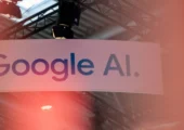 موج جدید تعدیل نیرو؛ گوگل ۲۰۰ پیمانکار بخش هوش مصنوعی خود را اخراج کرد