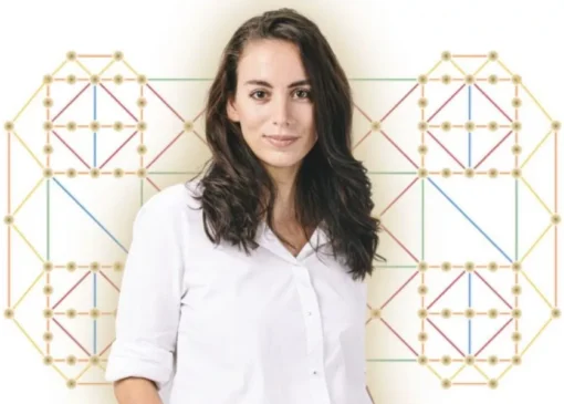 «میرا موراتی» از اولین محصول استارتاپ جدید Thinking Machines Lab رونمایی کرد