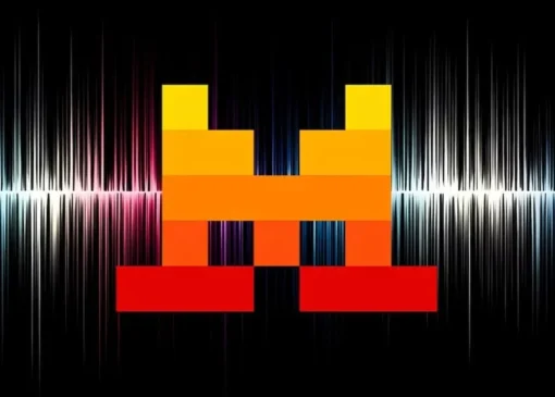 میسترال از اولین هوش مصنوعی صوتی متن‌باز خود رونمایی کرد؛ با Voxtral آشنا شوید