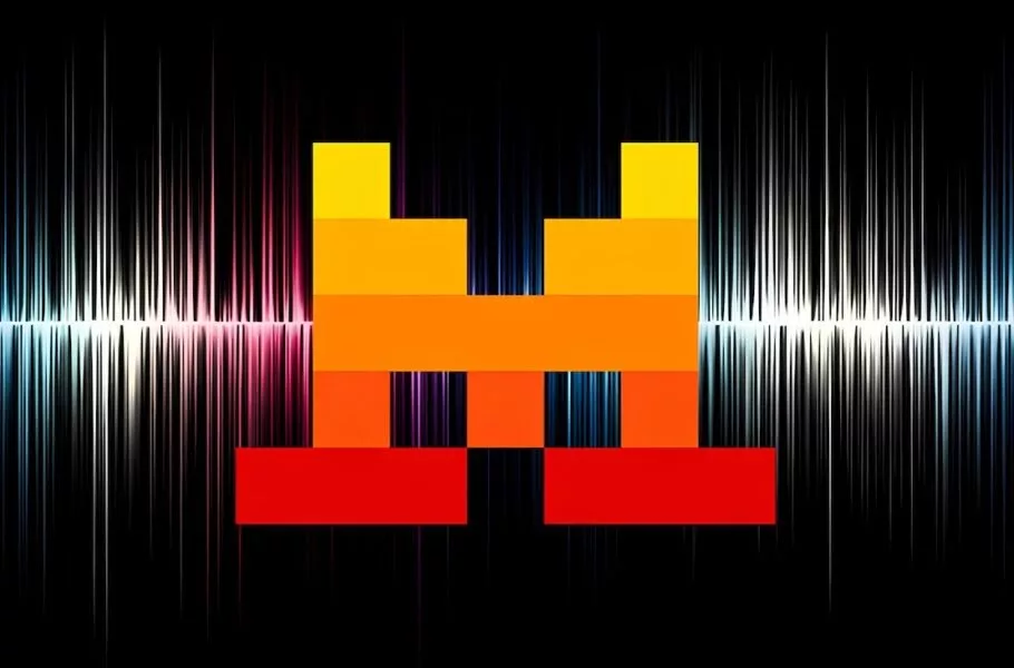 میسترال از اولین هوش مصنوعی صوتی متن‌باز خود رونمایی کرد؛ با Voxtral آشنا شوید