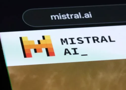 میسترال از Mistral Code رونمایی کرد؛ رقیب GitHub Copilot و Cursor