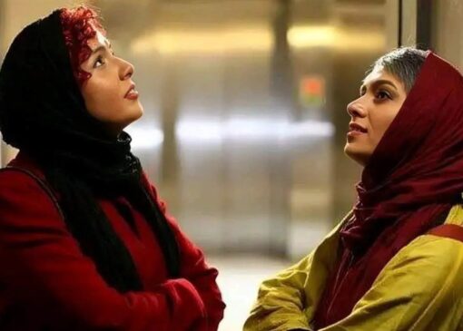 نامستندی که پاسخ خیلی از سوال‌ها را نداد