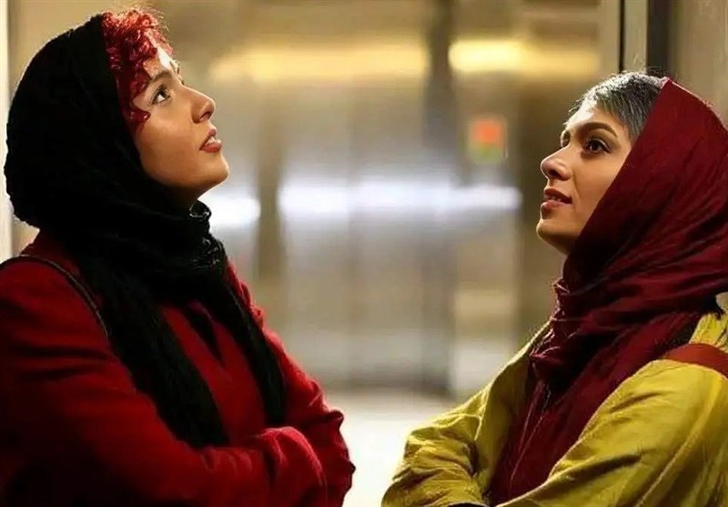 نامستندی که پاسخ خیلی از سوال‌ها را نداد