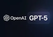 نتایج آزمایش جدید: مدل GPT-5 در موضوعات سیاسی بی‌طرف‌ترین هوش مصنوعی OpenAI است