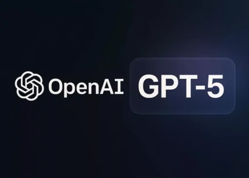 نتایج آزمایش جدید: مدل GPT-5 در موضوعات سیاسی بی‌طرف‌ترین هوش مصنوعی OpenAI است