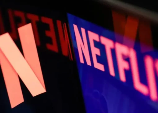 نتفلیکس استفاده از هوش مصنوعی مولد را افزایش می‌دهد