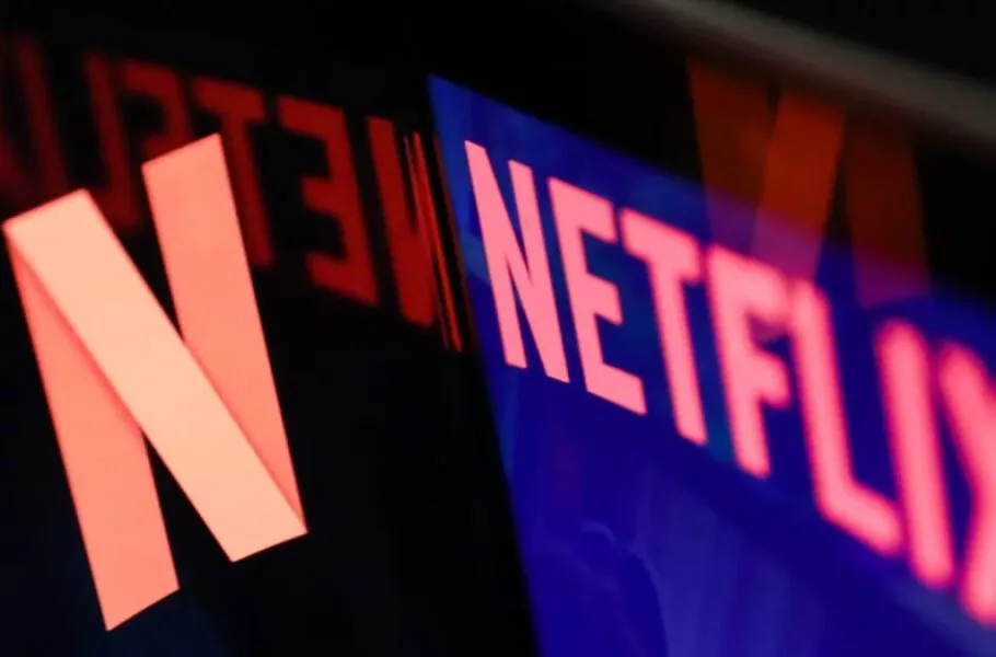 نتفلیکس استفاده از هوش مصنوعی مولد را افزایش می‌دهد