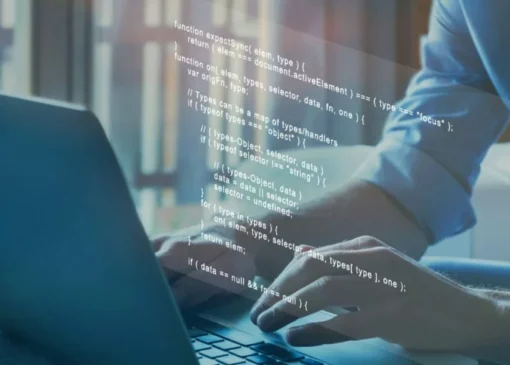 نظرسنجی گیت‌هاب: 92 درصد از برنامه‌نویسان از ابزارهای هوش مصنوعی استفاده می‌کنند