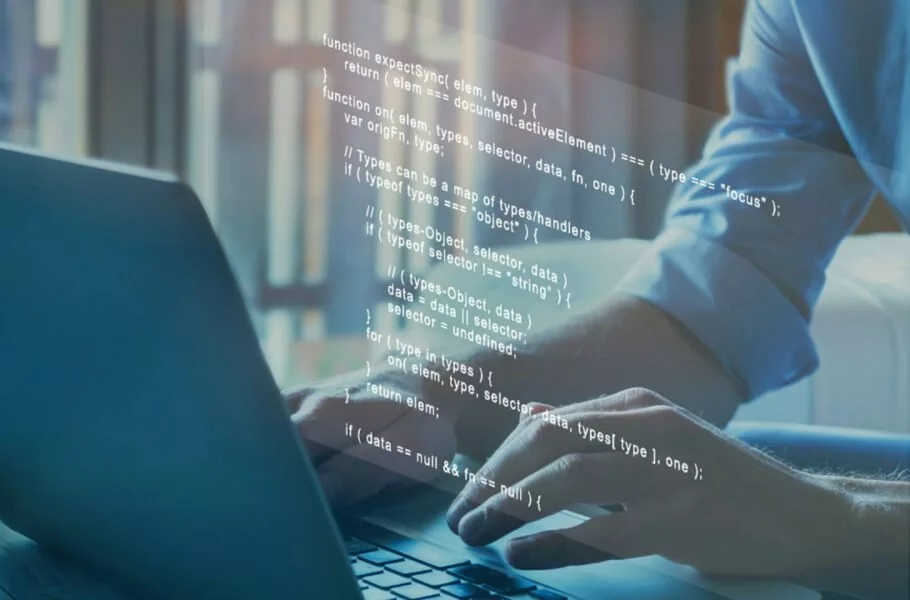 نظرسنجی گیتهاب: 92 درصد از برنامهنویسان از ابزارهای هوش مصنوعی استفاده میکنند نظرسنجی گیتهاب: 92 درصد از برنامهنویسان از ابزارهای هوش مصنوعی استفاده میکنند