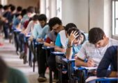 نمرات نهایی یازدهم به‌طور قطعی در کنکور تأثیر دارد