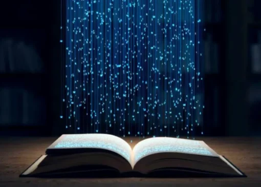 نویسندگان از ناشران می‌خواهند استفاده از هوش مصنوعی را محدود کنند