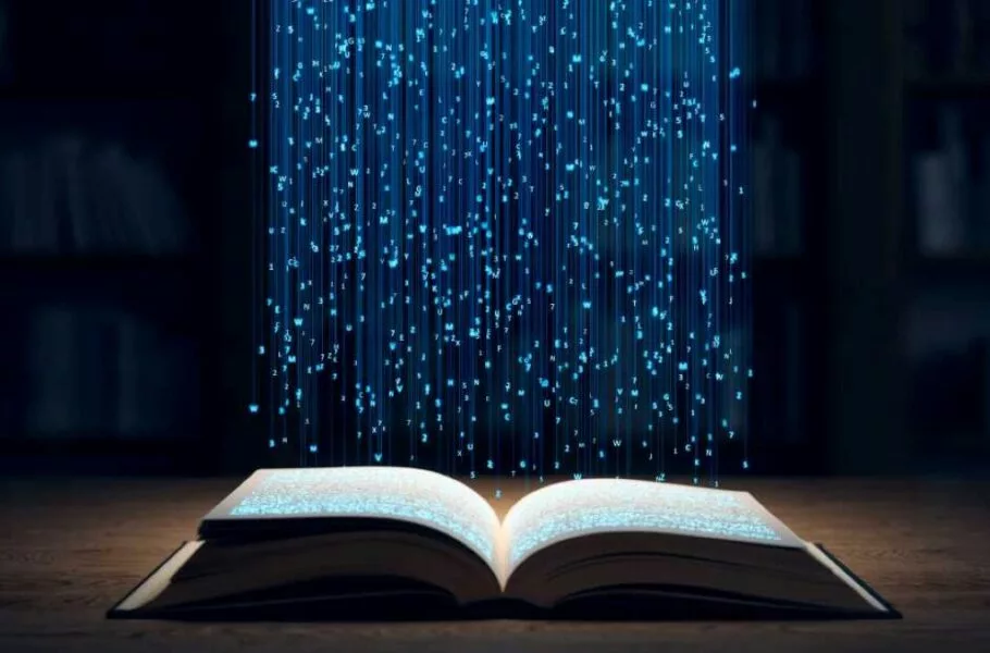 نویسندگان از ناشران میخواهند استفاده از هوش مصنوعی را محدود کنند نویسندگان از ناشران میخواهند استفاده از هوش مصنوعی را محدود کنند