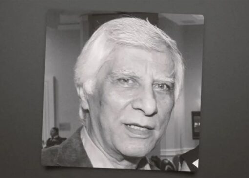 هالیوود ریپوتر: بیضایی گونه‌های بومی تئاتر ایرانی را بازآفرینی کرد