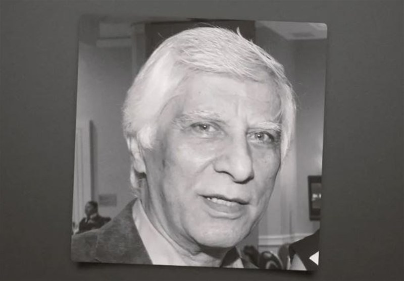 هالیوود ریپوتر: بیضایی گونه‌های بومی تئاتر ایرانی را بازآفرینی کرد