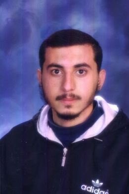 حزب‌ الله لبنان , سید حسن نصرالله , کشور فلسطین , 