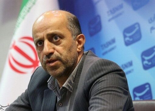 هر دانش‌آموز، یک مهارت؛ وعده معاون آموزش متوسطه آموزش و پروش