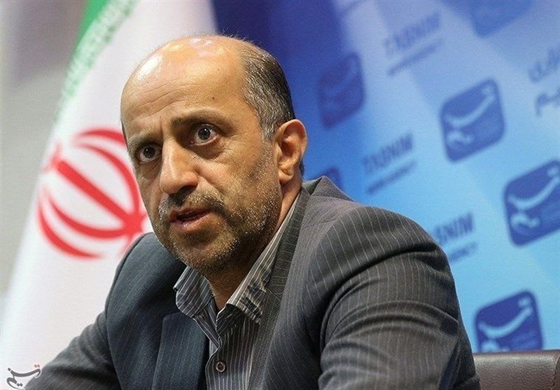 هر دانشآموز، یک مهارت؛ وعده معاون آموزش متوسطه آموزش و پروش هر دانشآموز، یک مهارت؛ وعده معاون آموزش متوسطه آموزش و پروش