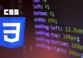 هرآنچه باید درباره CSS بدانید