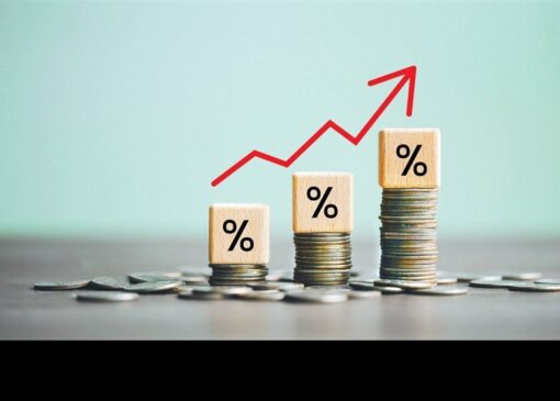 هزینه خانواده‌ها برای محصولات فرهنگی چقدر بالا رفت؟