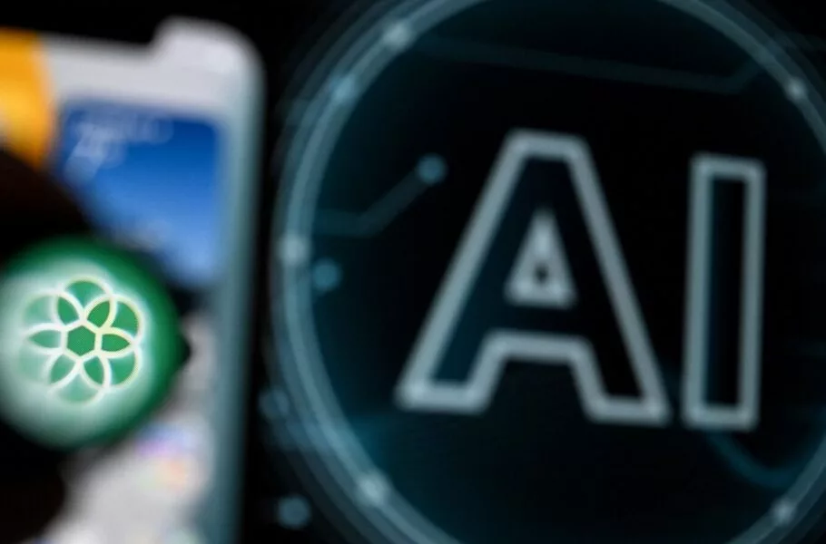 هزینه‌های بالا و سود پایین استارتاپ‌های کدنویسی هوش مصنوعی را تهدید می‌کند