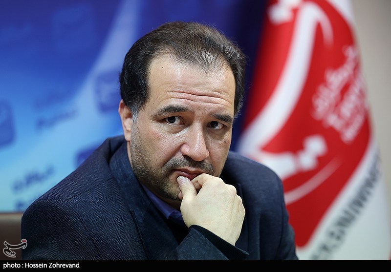 هشدار درباره سوءاستفاده از هوش مصنوعی در رقابتهای انتخاباتی هوش مصنوعی , قوه قضائیه , انتخابات شوراهای اسلامی شهر و روستا ,