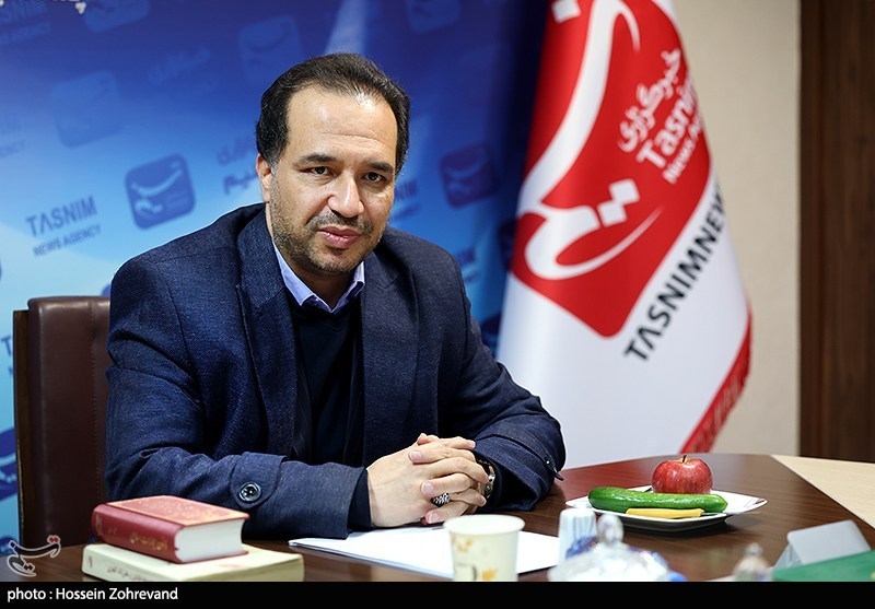 هشدار درباره سوءاستفاده از هوش مصنوعی در رقابتهای انتخاباتی هوش مصنوعی , قوه قضائیه , انتخابات شوراهای اسلامی شهر و روستا ,