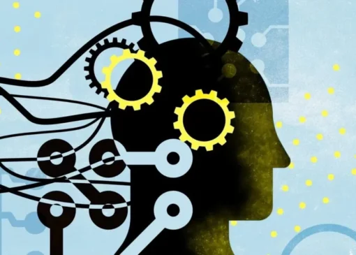 هشدار محققان OpenAI، گوگل و آنتروپیک: شاید دیگر نتوانیم به افکار هوش مصنوعی پی ببریم