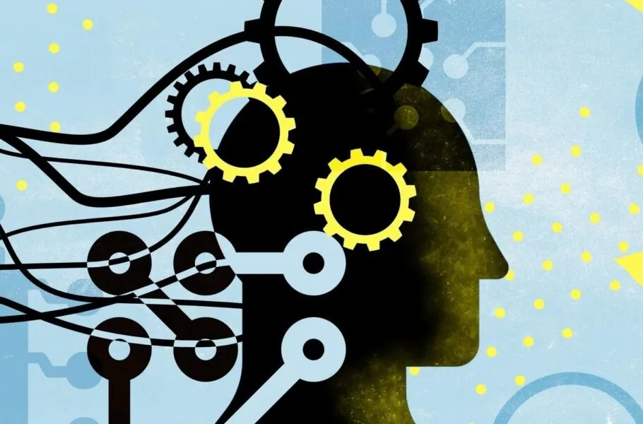 هشدار محققان OpenAI، گوگل و آنتروپیک: شاید دیگر نتوانیم به افکار هوش مصنوعی پی ببریم