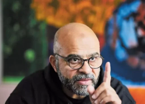 هشدار مدیر سابق گوگل: جهان تا دو سال دیگر وارد ویران‌شهر هوش مصنوعی می‌شود