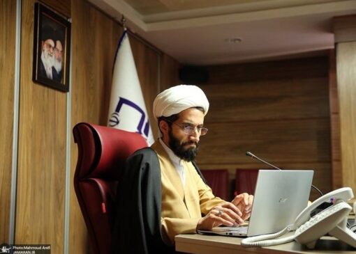 هشدار نسبت به دیجیتال‌سازی شتاب‌زده در آموزش‌وپرورش